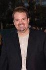 Mel Rodriguez