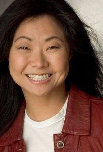 Mia Park