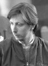 Hal Hartley