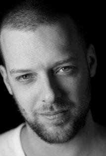Christopher P. Taylor