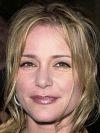 Dedee Pfeiffer