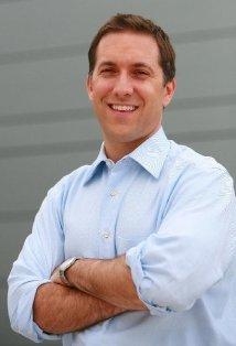 Dave Aronberg