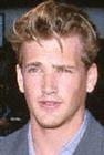 William Lee Scott