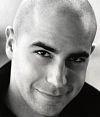 Dominic Pace
