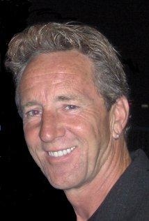 Larry A. McLean