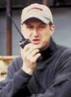 Piotr Szkopiak