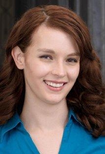 Eryn Roberts