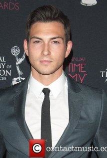 Robert Scott Wilson