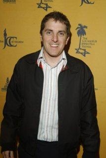 Scott Marshall