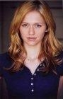 Johanna E. Braddy
