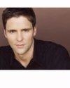 Andrew Lukich