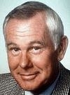 Johnny Carson