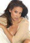 Idalis DeLeon