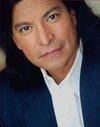 Gil Birmingham
