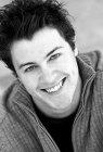 Daniel Feuerriegel