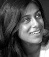 Lolita Chakrabarti