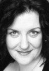 Marion O'Dwyer