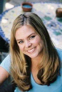 Heather Hach
