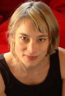 Laura D'Aristaová