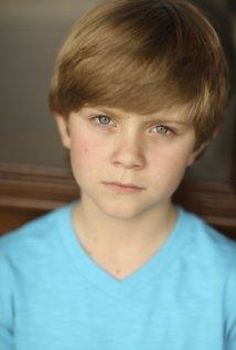 Aiden Flowers