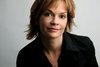 Nathalie Boltt