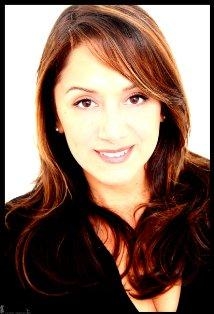 Sherry Stone