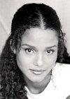 Sydney Tamiia Poitier