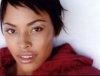 Tracey Heggins