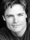 Dylan Neal