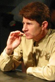 Jerry Kroll