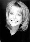 Susan Blakely