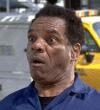 John Witherspoon