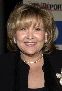 Brenda Vaccaro