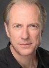 Will Lyman