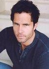 Shawn Christian