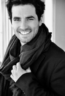 Antonio Cupo
