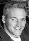 Shawn Curran