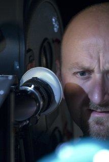 Neil Marshall