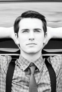 Travis Caldwell
