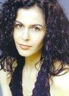 Shanyn Asmar