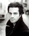 Michael Masini