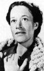 Anne Revere