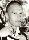 Alex Nesic