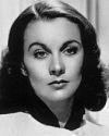 Vivien Leighová