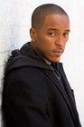 Brandon Quintin Adams