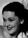 Maureen O'Sullivan