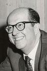 Phil Silvers