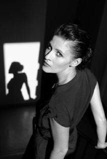 Emma Catherwoodová