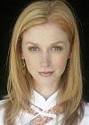 Fay Masterson