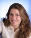 Michele B. McGraw